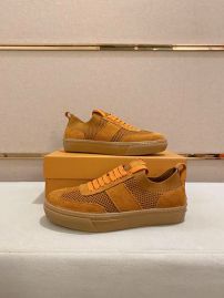 Picture of Tods Shoes Men _SKUfw133825473fw